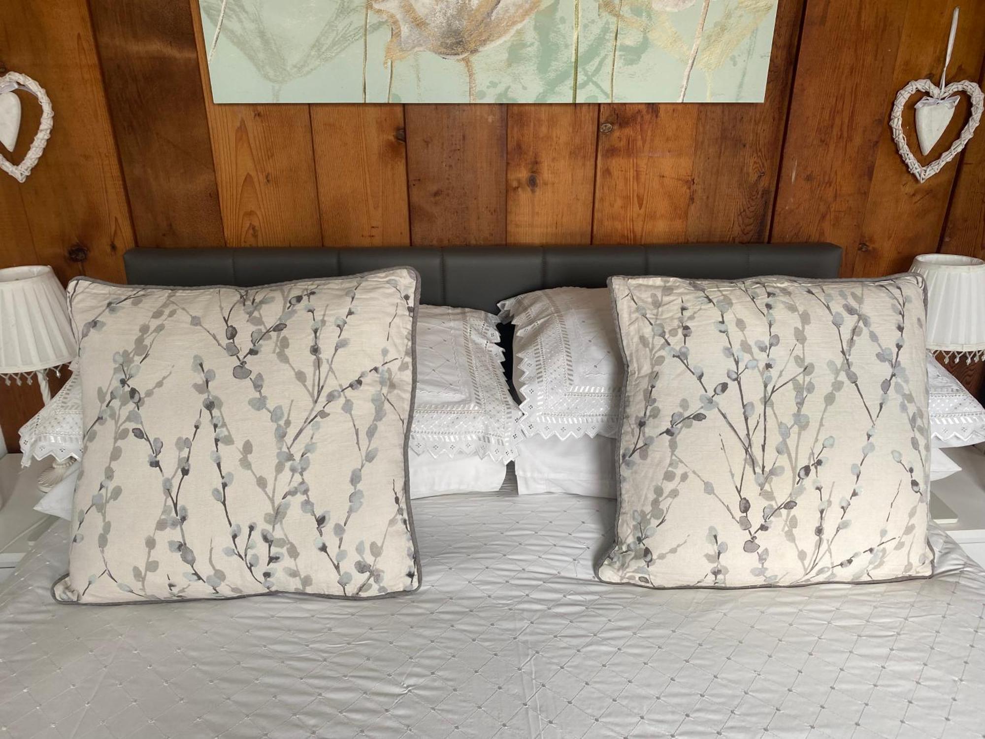 Chalet Thirty Two Seaton  Bagian luar foto